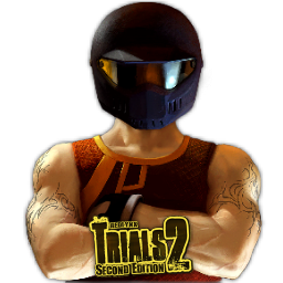 佛山顺德区新天富企业管理咨询