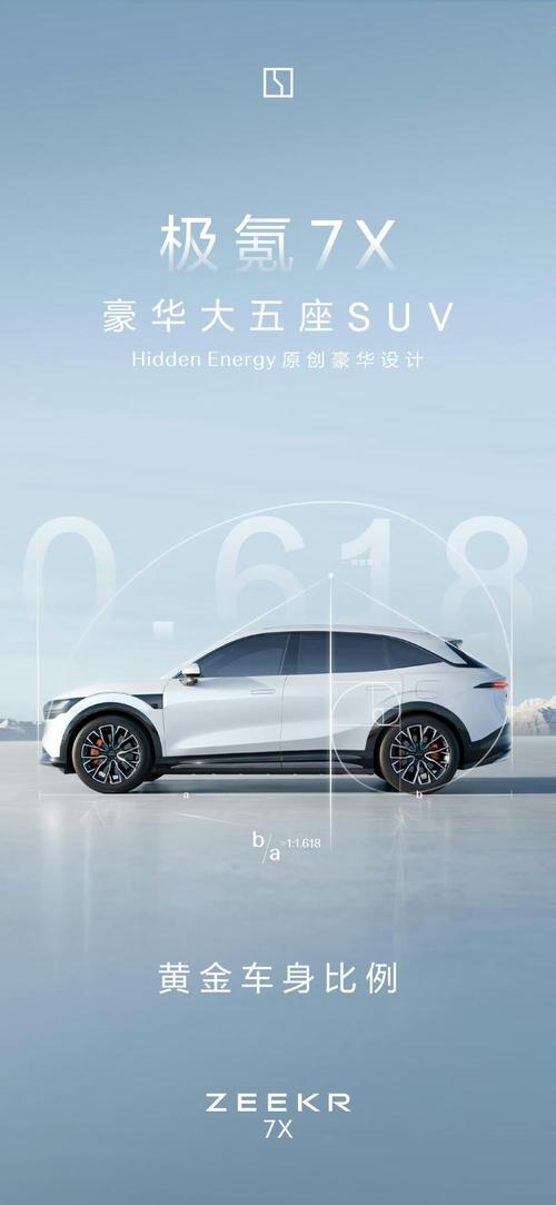 佛山顺德区新天富企业管理咨询雪佛兰的品牌故事与传播，极氪X紧凑型SUV的时尚与科技